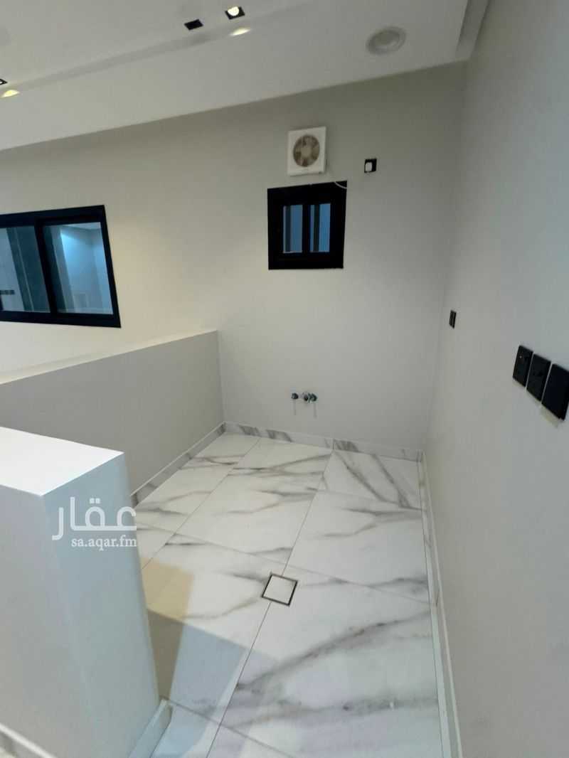 4 bedroom villa in Ar Riyadh, Jeddah 6