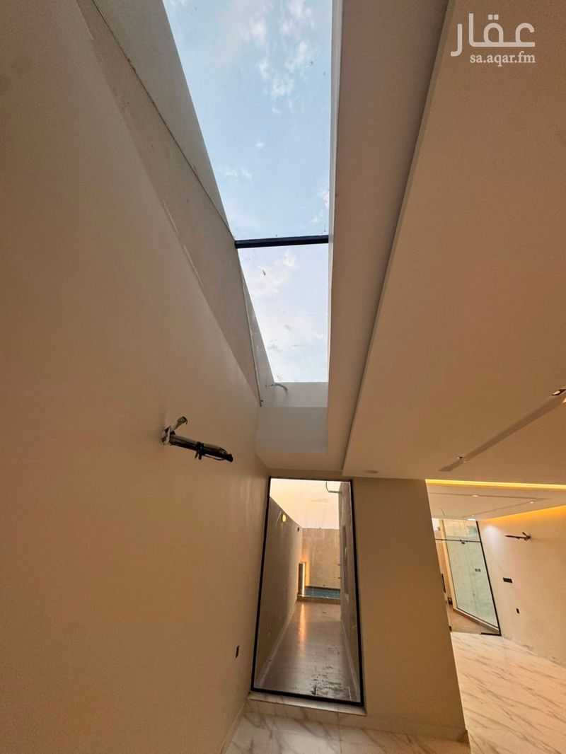 4 bedroom villa in Ar Riyadh, Jeddah 4