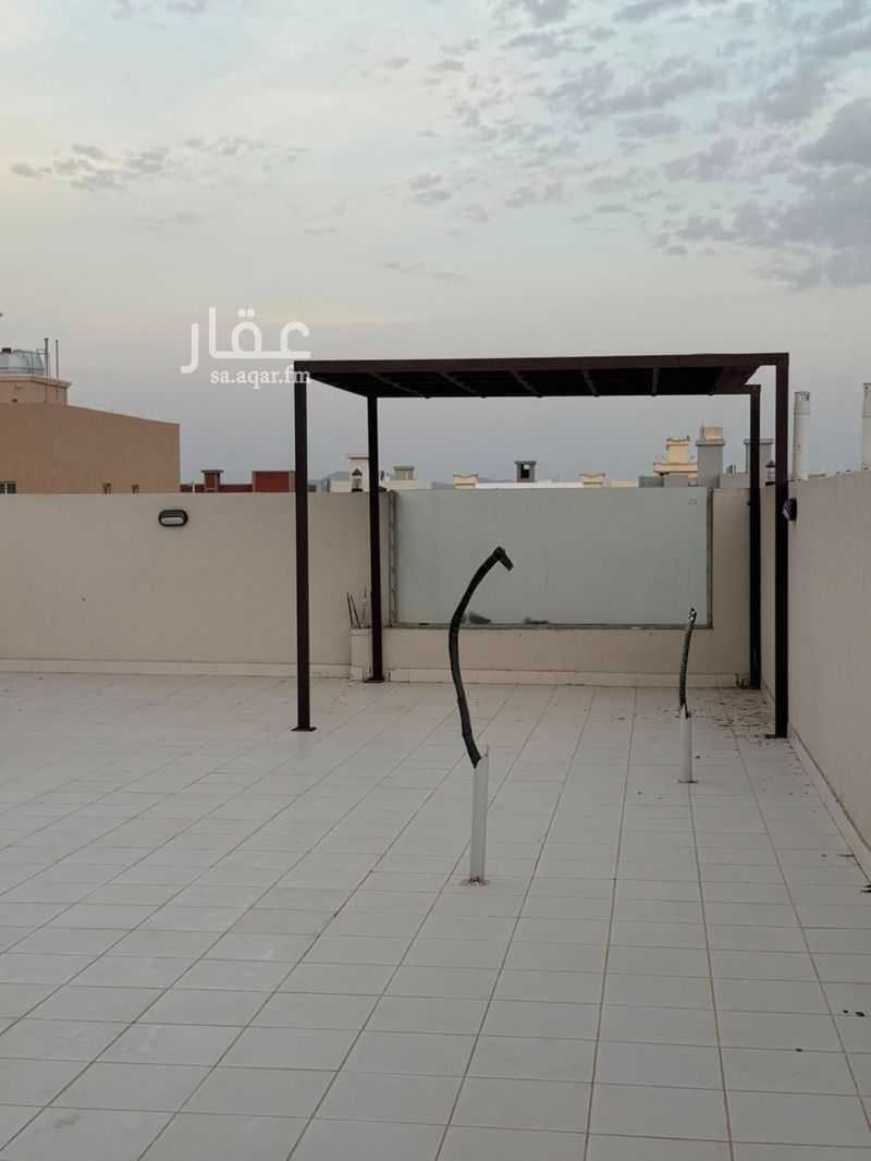 4 bedroom villa in Ar Riyadh, Jeddah 8