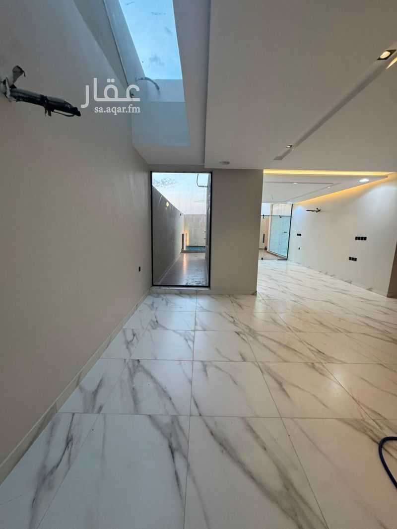 4 bedroom villa in Ar Riyadh, Jeddah 11