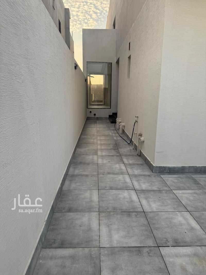 4 bedroom villa in Ar Riyadh, Jeddah 7