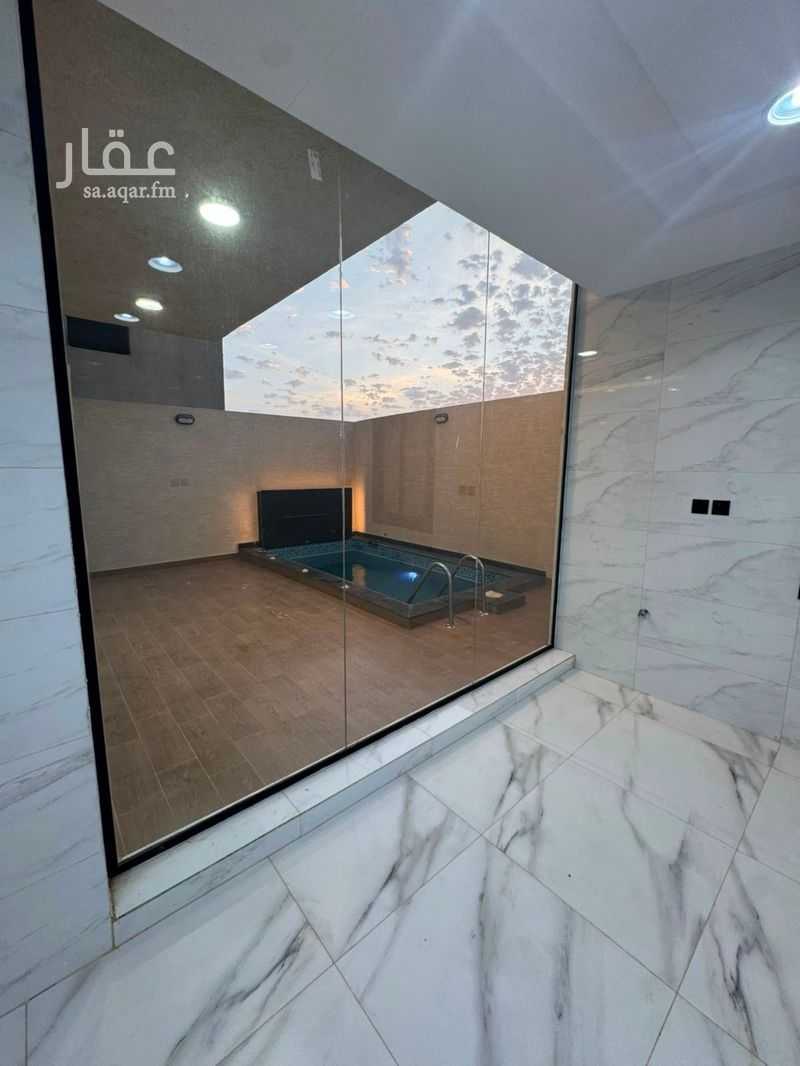 4 bedroom villa in Ar Riyadh, Jeddah 9