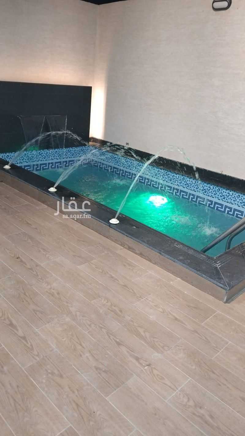 4 bedroom villa in Ar Riyadh, Jeddah 2