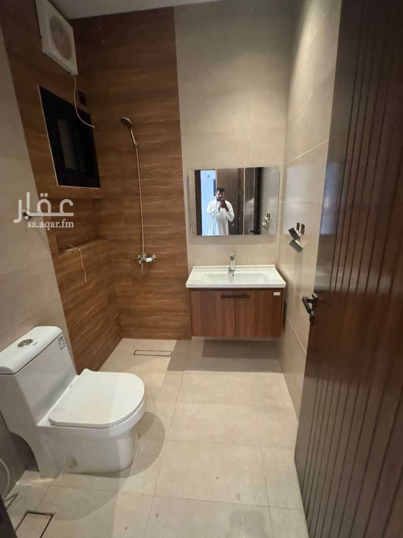 4 bedroom villa in Ar Riyadh, Jeddah 13