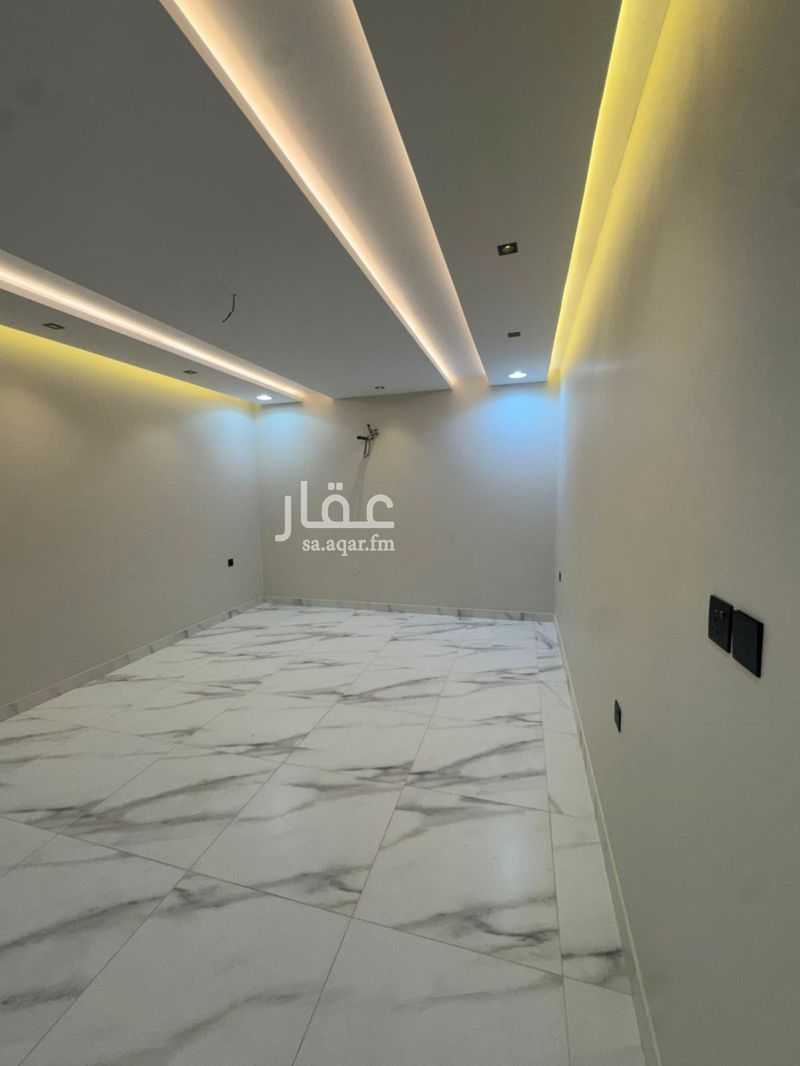 4 bedroom villa in Ar Riyadh, Jeddah 5