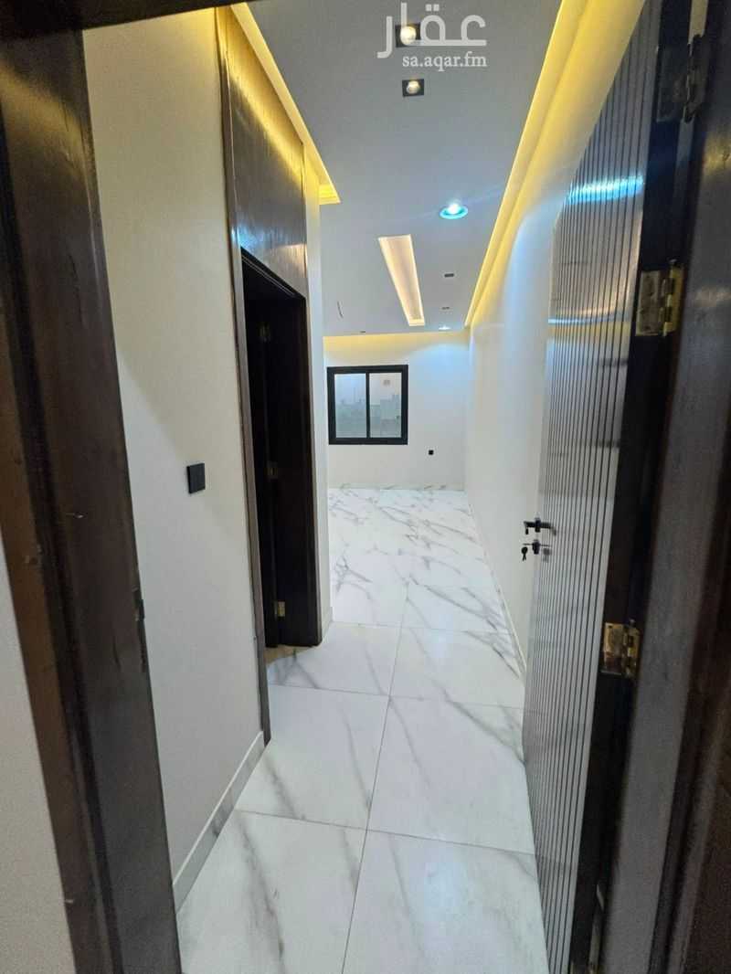 4 bedroom villa in Ar Riyadh, Jeddah 12