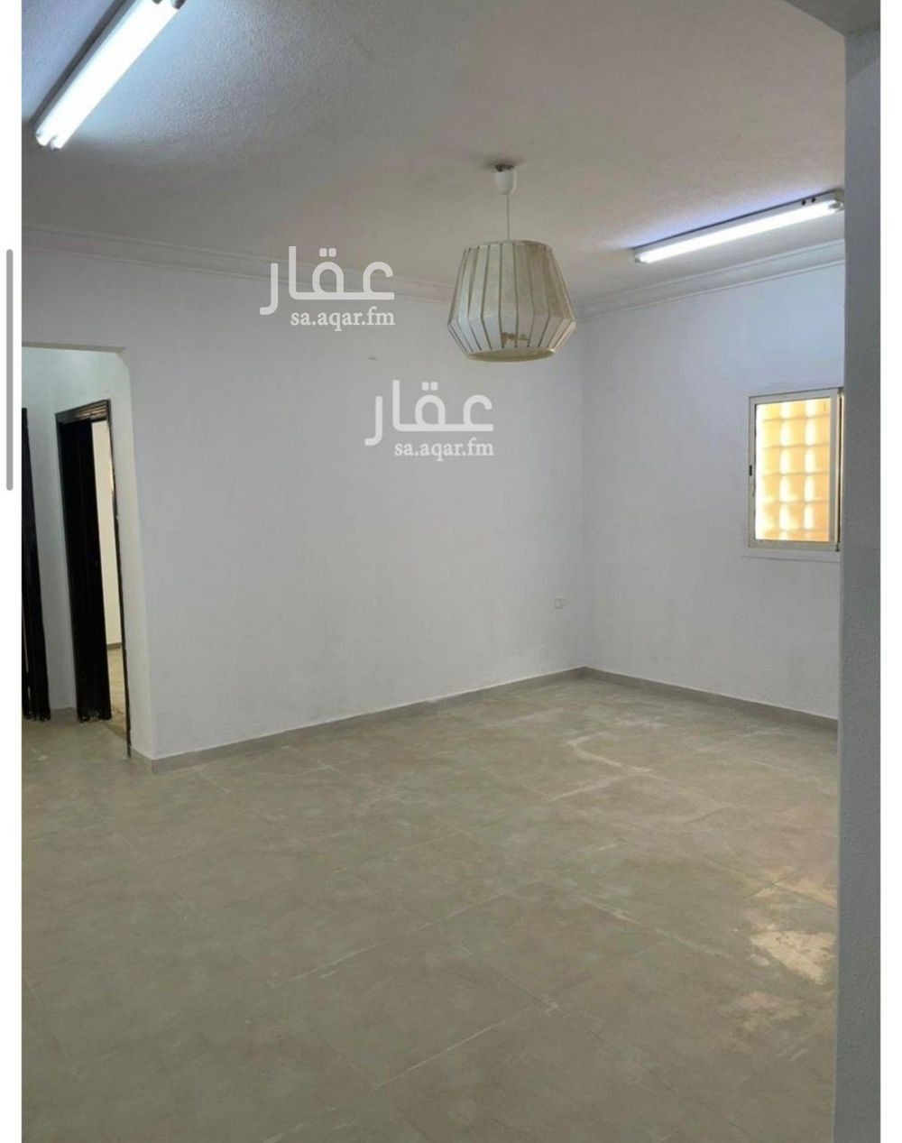 3 bedroom apartment in Al Hamra, Riyadh 3