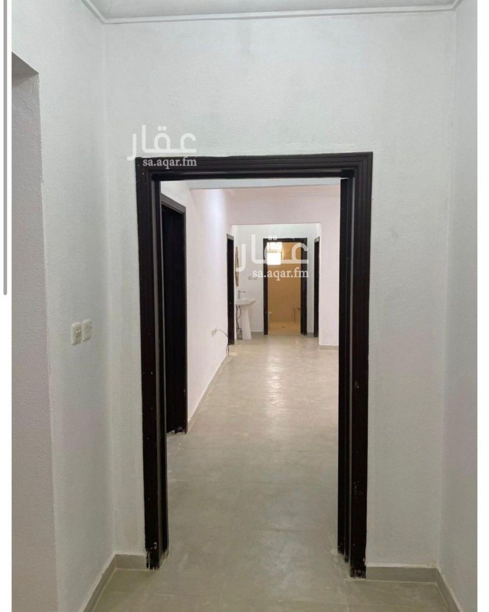 3 bedroom apartment in Al Hamra, Riyadh 5
