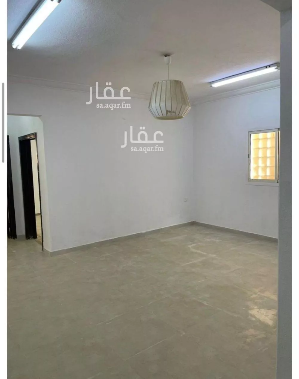 3 bedroom apartment in Al Hamra 3