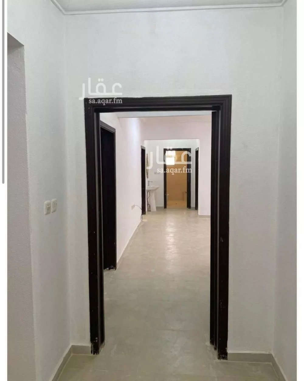 3 bedroom apartment in Al Hamra 5