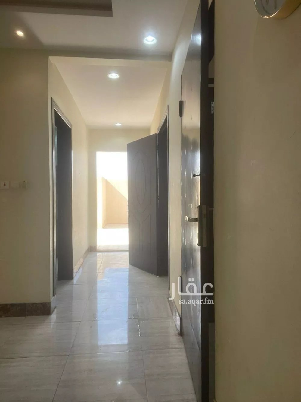 11 bedroom villa in Tuwaiq 2