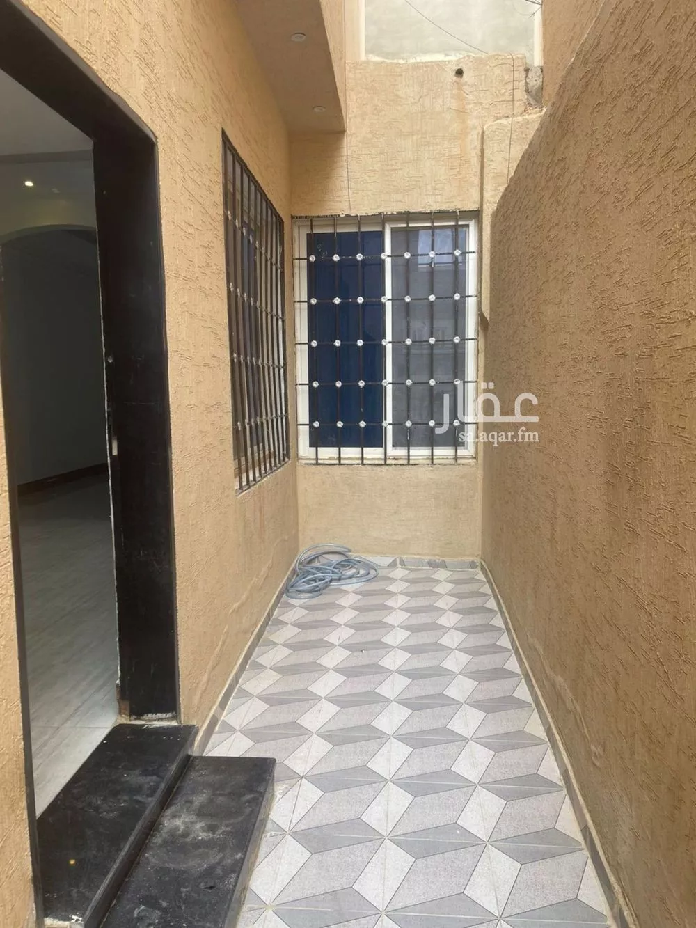 11 bedroom villa in Tuwaiq 12