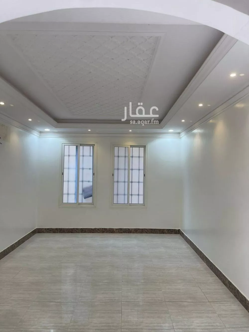 11 bedroom villa in Tuwaiq 13