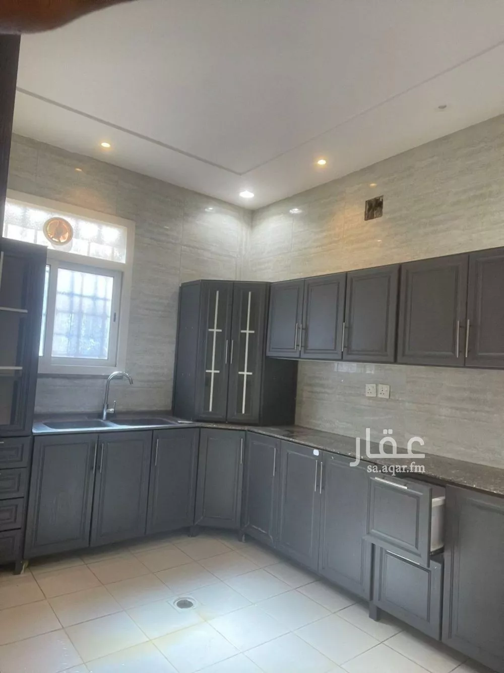 11 bedroom villa in Tuwaiq 14