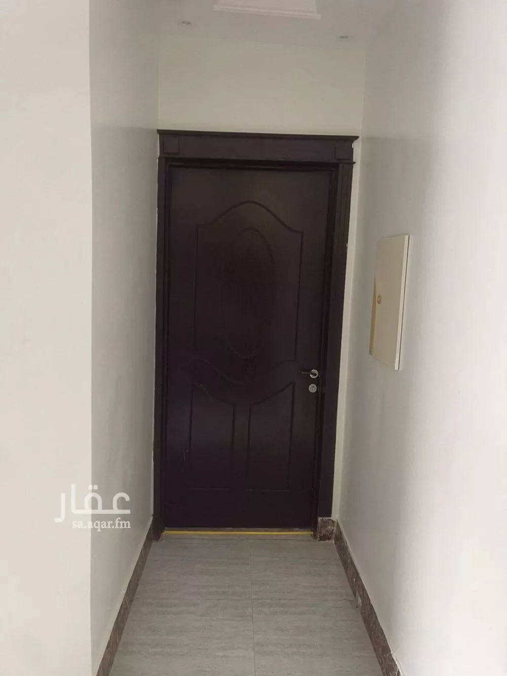 11 bedroom villa in Tuwaiq 15
