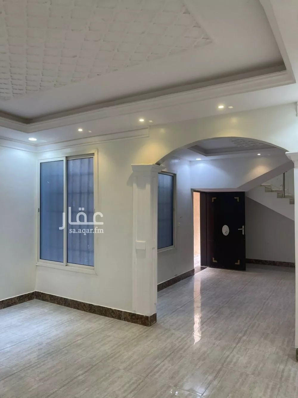 11 bedroom villa in Tuwaiq 16