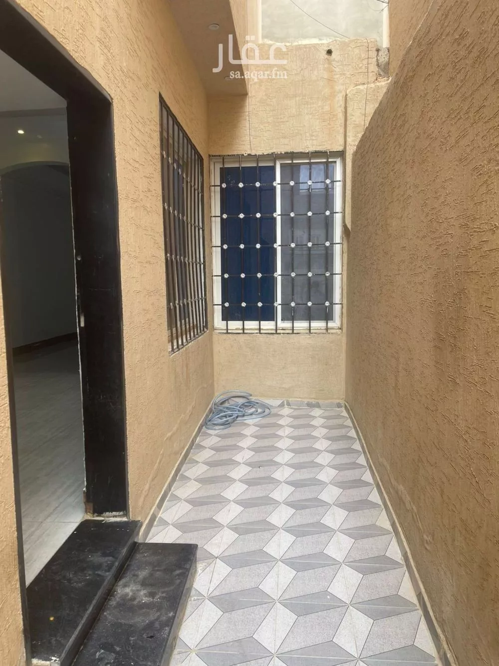 11 bedroom villa in Tuwaiq 17
