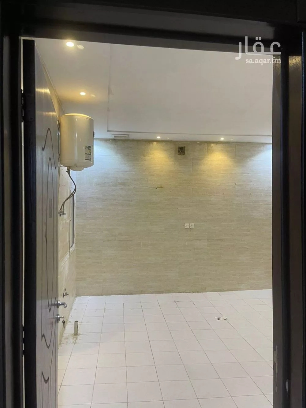 11 bedroom villa in Tuwaiq 18