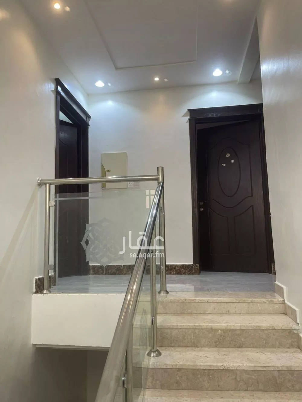 11 bedroom villa in Tuwaiq 19