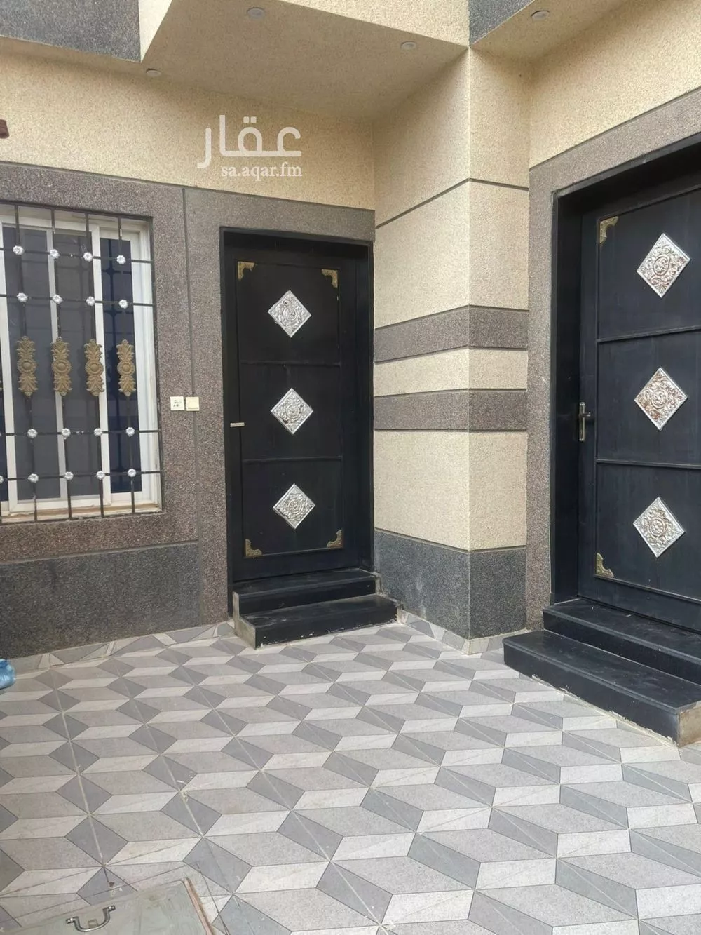 11 bedroom villa in Tuwaiq 3