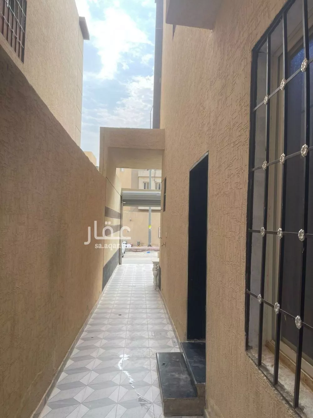 11 bedroom villa in Tuwaiq 21
