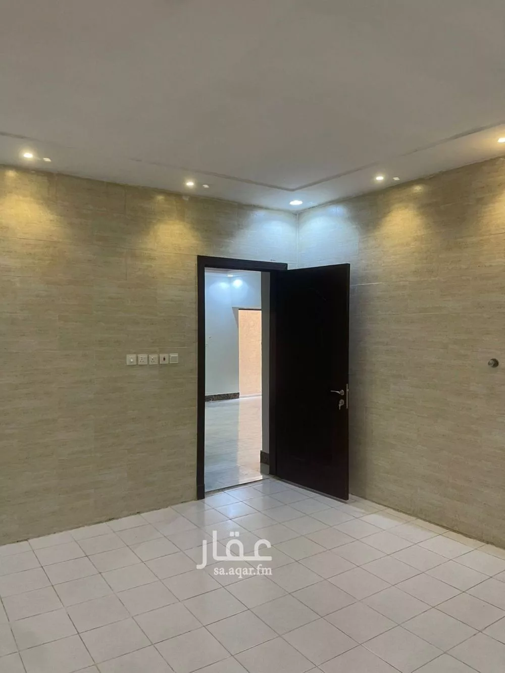 11 bedroom villa in Tuwaiq 22