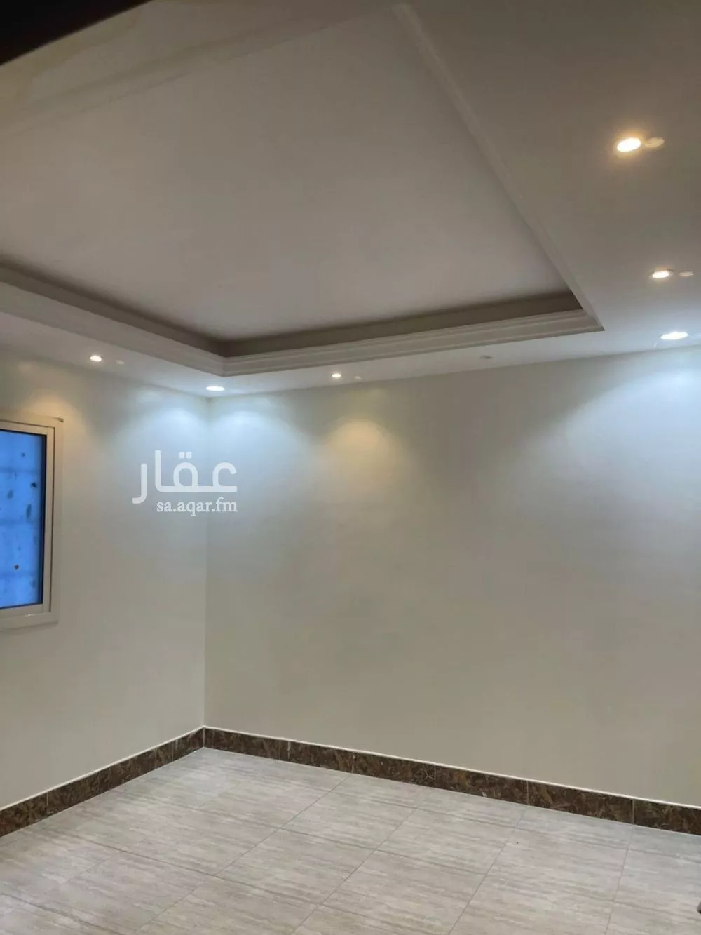11 bedroom villa in Tuwaiq 23