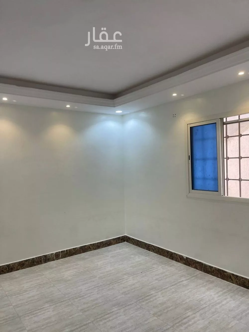 11 bedroom villa in Tuwaiq 24