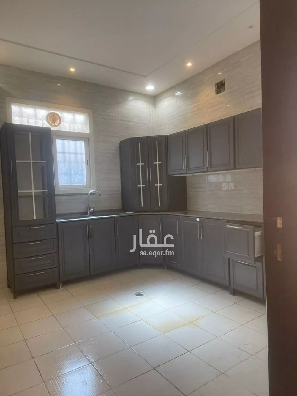 11 bedroom villa in Tuwaiq 25