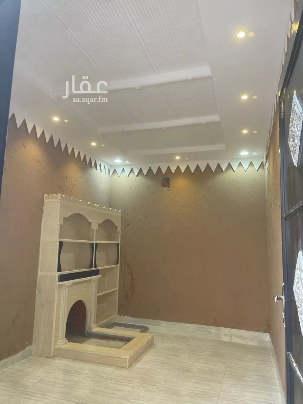 11 bedroom villa in Tuwaiq 26