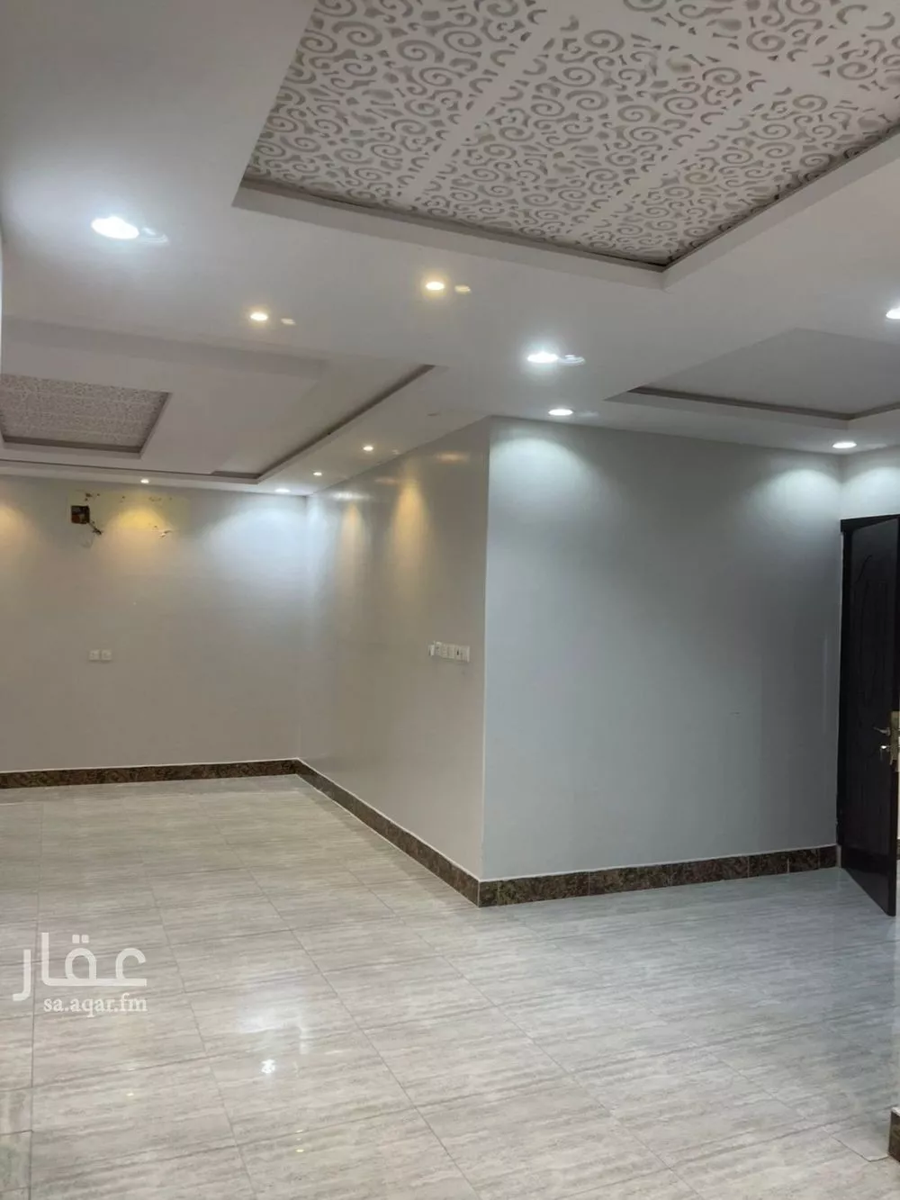 11 bedroom villa in Tuwaiq 27