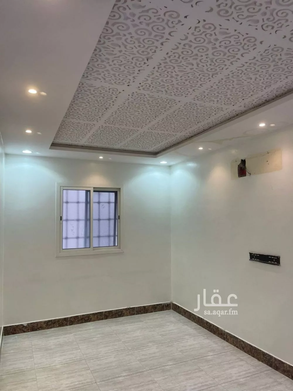 11 bedroom villa in Tuwaiq 28