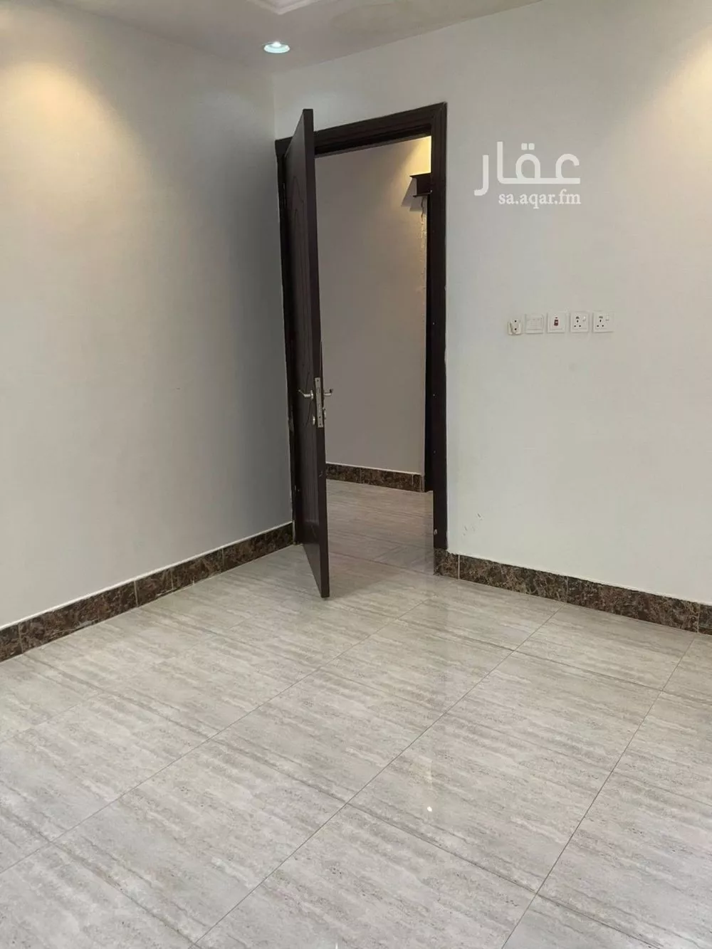 11 bedroom villa in Tuwaiq 29