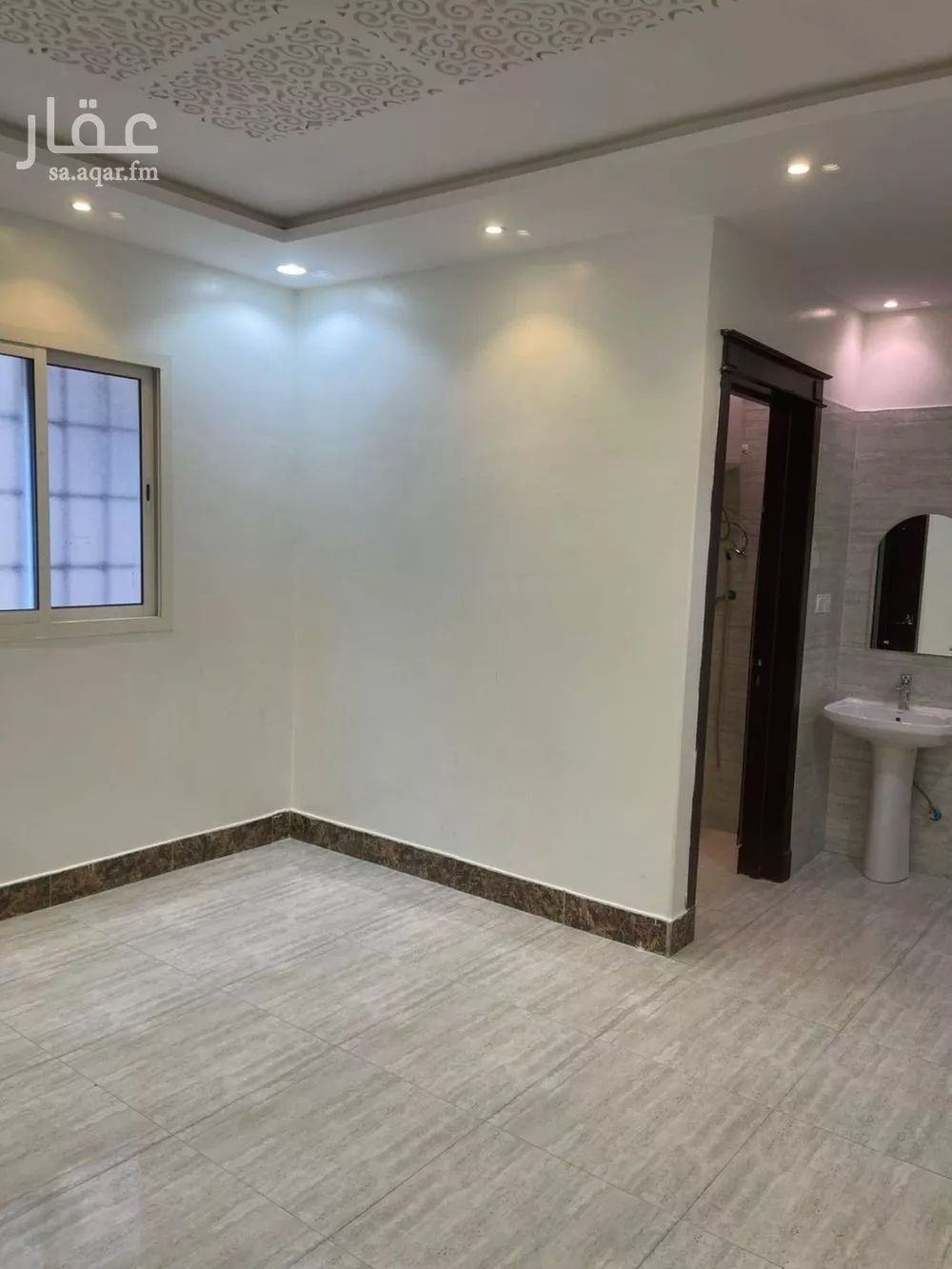11 bedroom villa in Tuwaiq 30