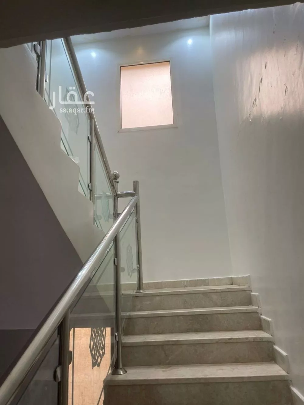 11 bedroom villa in Tuwaiq 7