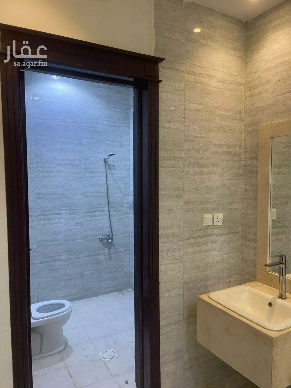 11 bedroom villa in Tuwaiq 9