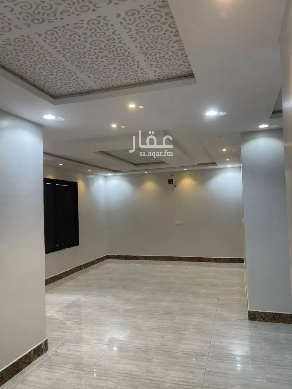 11 bedroom villa in Tuwaiq 10