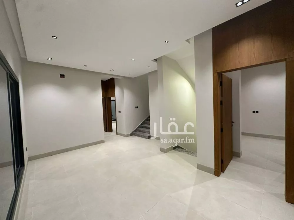 4 bedroom villa in Al Narjis 12