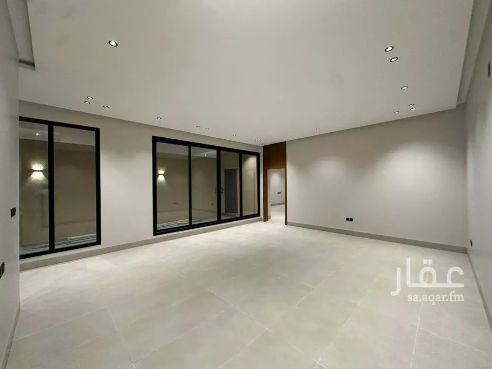 4 bedroom villa in Al Narjis 6