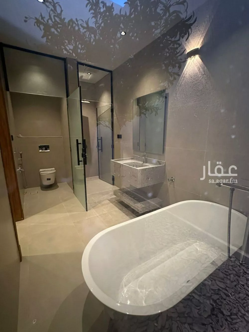4 bedroom villa in Al Narjis 10