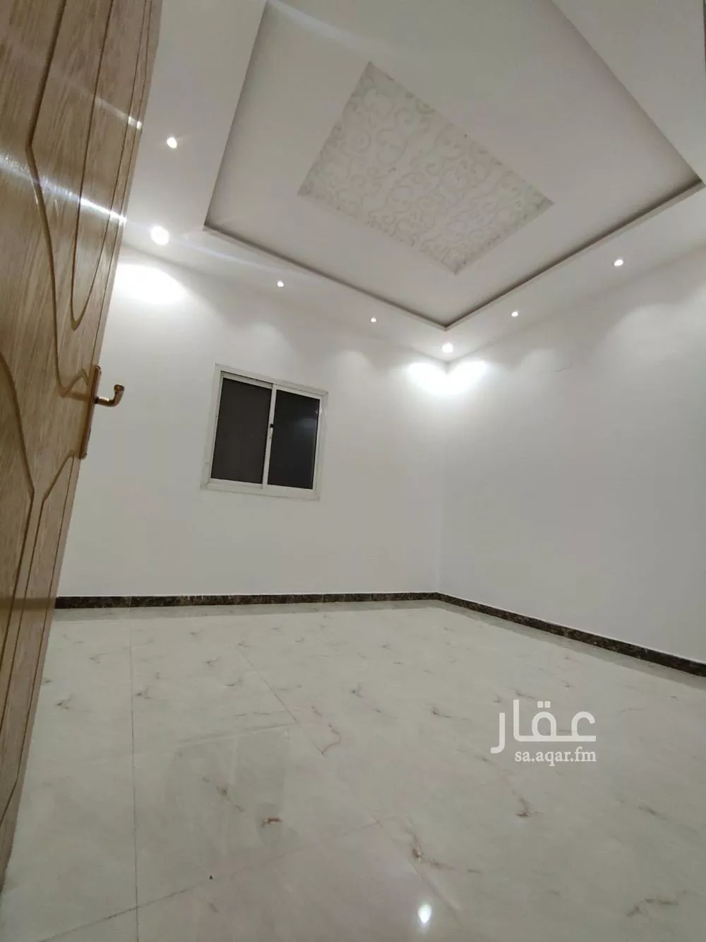 فيلا 4 غرف في الرمال 6