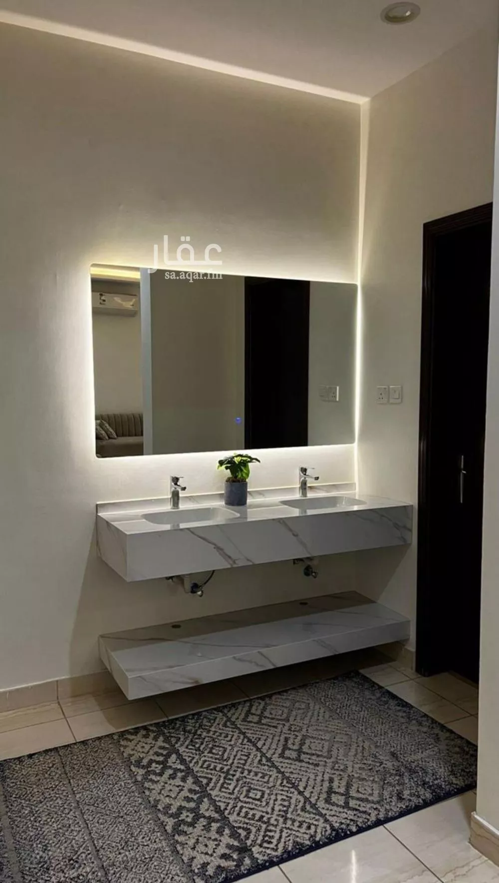 فيلا 6 غرف في العارض 6