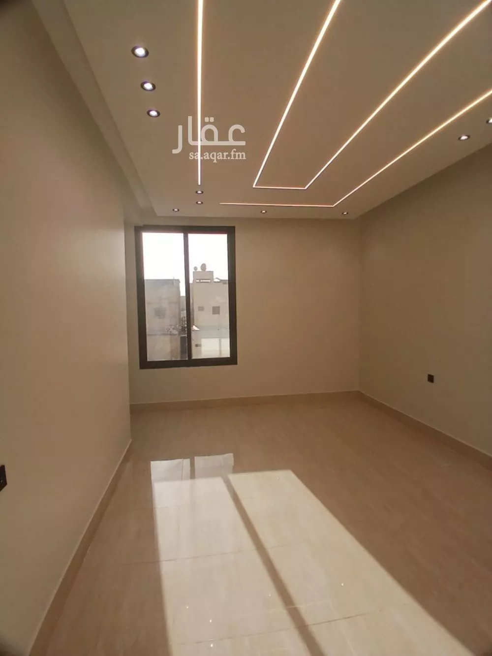 فيلا 6 غرف في طويق 15