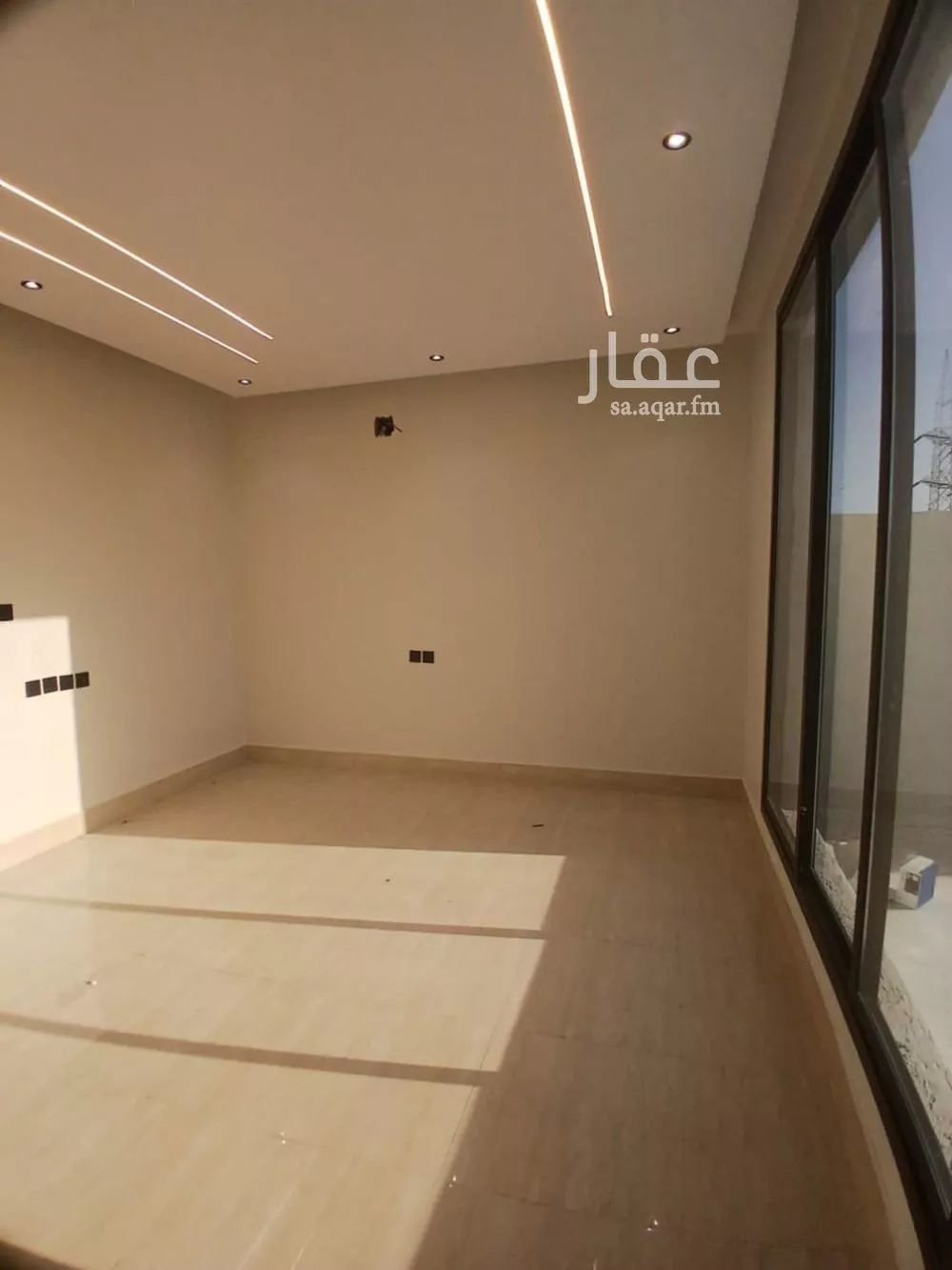 فيلا 6 غرف في طويق 18