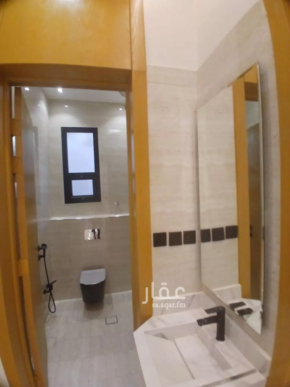 فيلا 6 غرف في طويق 19