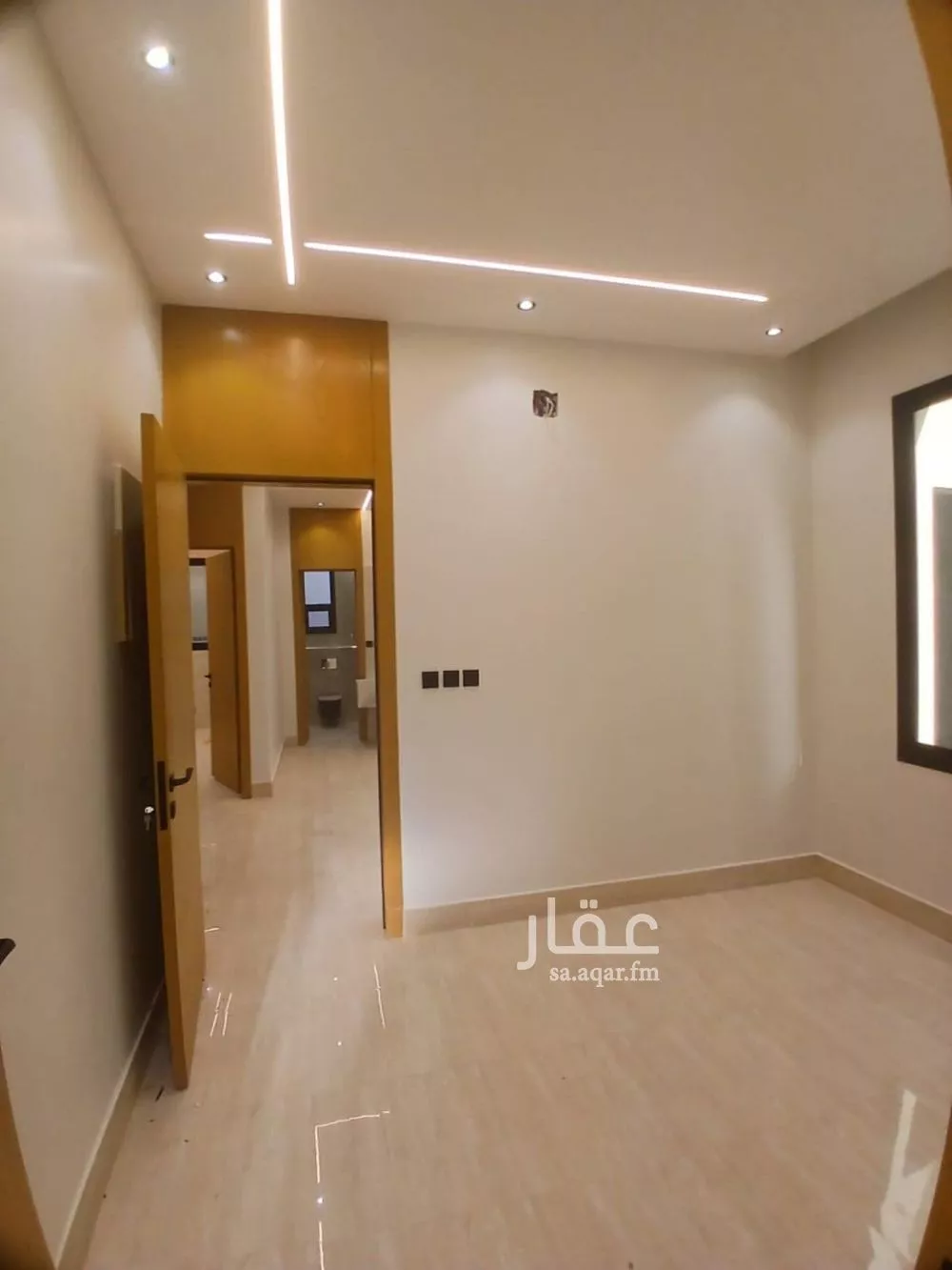 فيلا 6 غرف في طويق 23