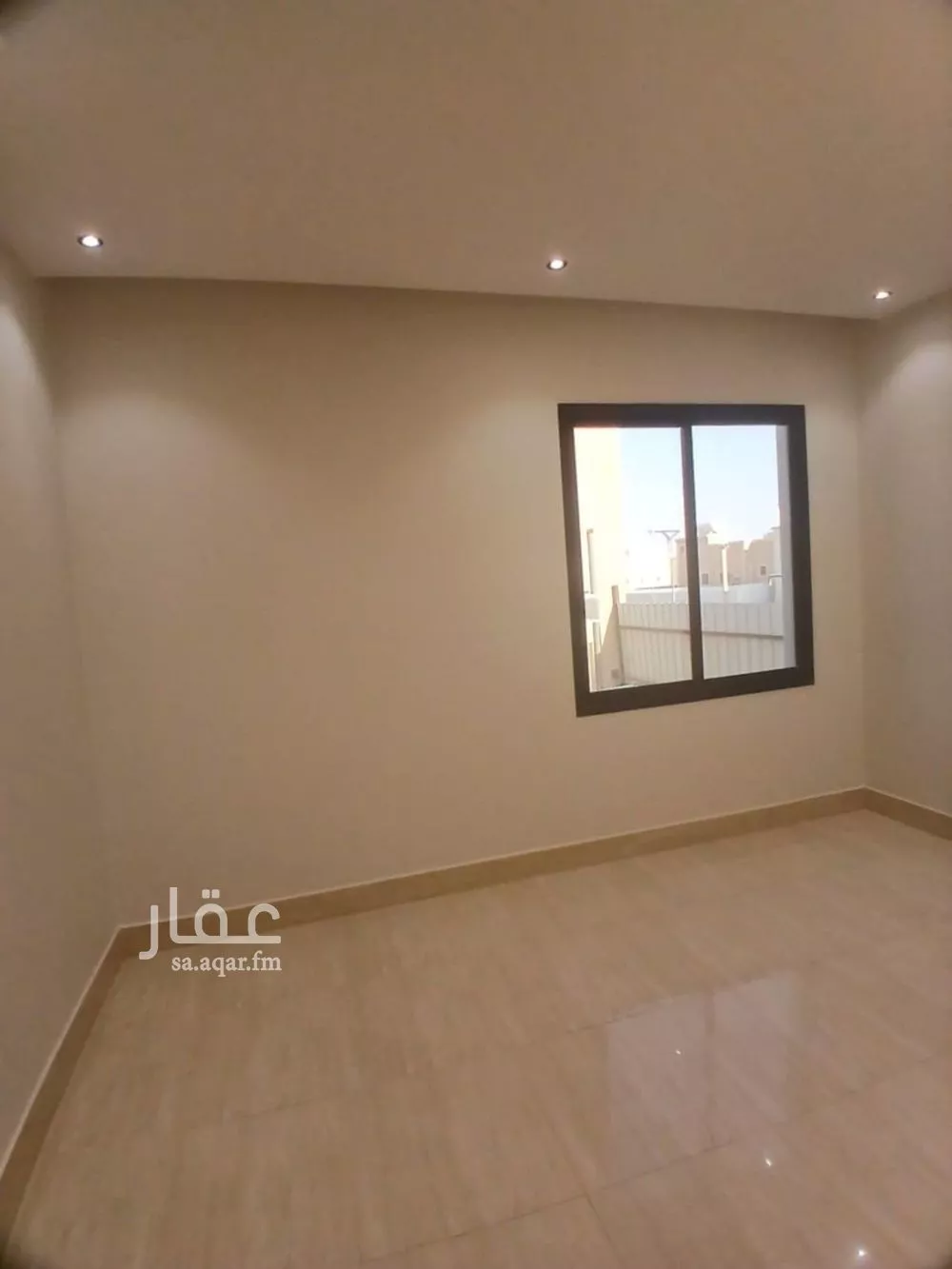 فيلا 6 غرف في طويق 6