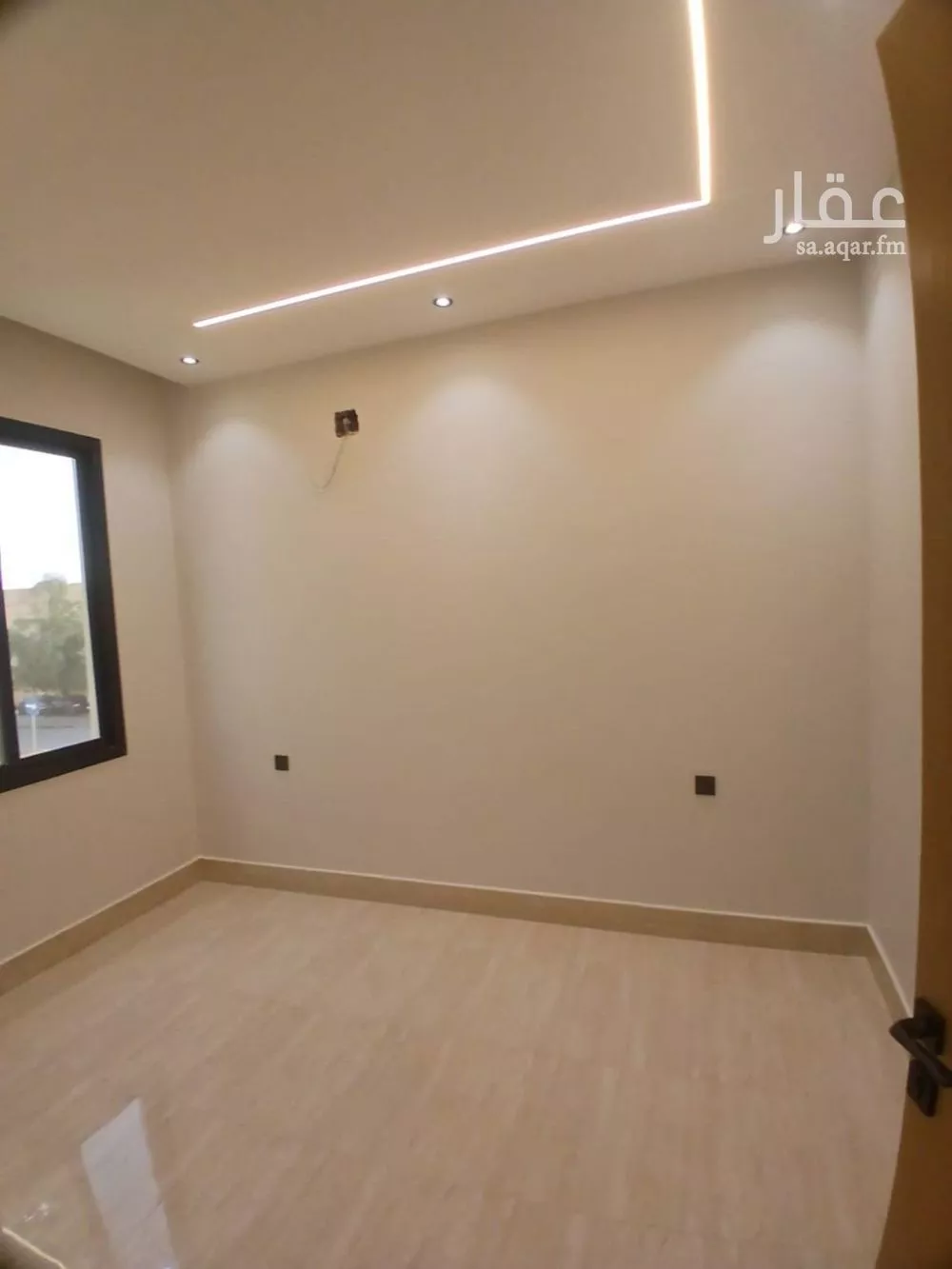 فيلا 6 غرف في طويق 8
