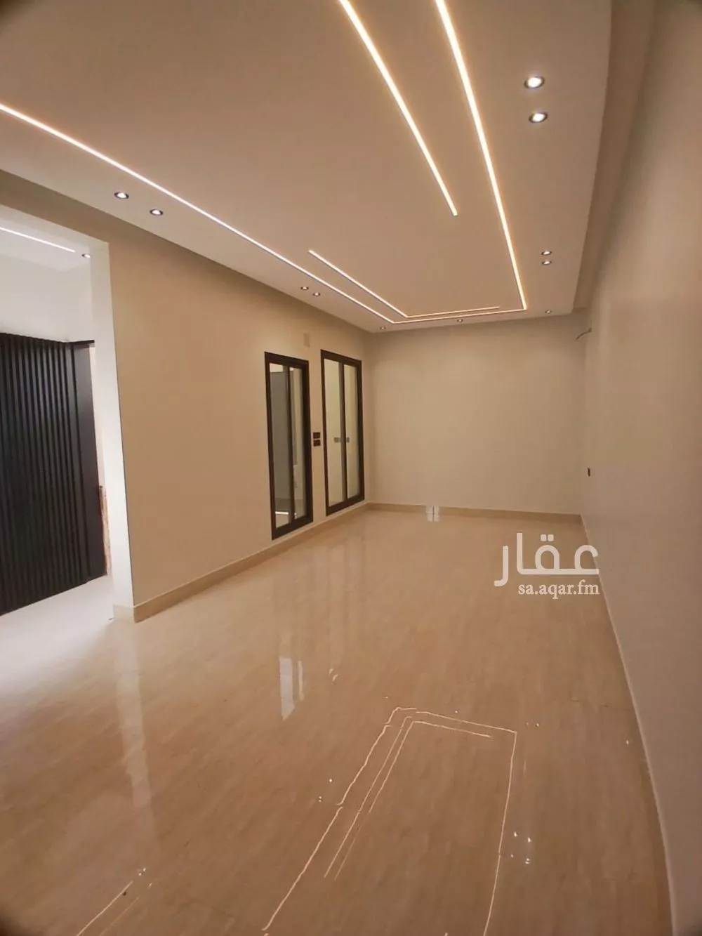 فيلا 6 غرف في طويق 9