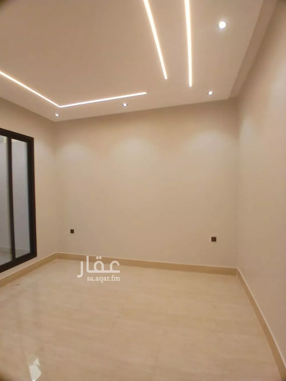فيلا 6 غرف في طويق 10